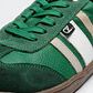 Aurora Retro Verde Barefoot - Miniatura 2