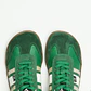Aurora Retro Verde Barefoot - Miniatura 6
