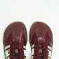 Aurora Retro Burdeo Barefoot - Miniatura 6