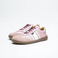 Aurora Retro Rosa Barefoot - Miniatura 1