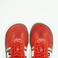 Aurora Retro Roja Barefoot - Miniatura 6