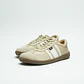 Aurora Retro Beige Barefoot - Miniatura 1
