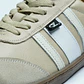 Aurora Retro Beige Barefoot - Miniatura 2