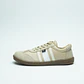 Aurora Retro Beige Barefoot - Miniatura 3