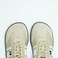 Aurora Retro Beige Barefoot - Miniatura 6