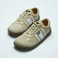 Aurora Retro Beige Barefoot - Miniatura 7