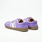 Aurora Retro Morada Barefoot - Miniatura 5