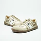 Aurora Retro Soft Gold Barefoot - Miniatura 4