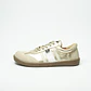 Aurora Retro Soft Gold Barefoot - Miniatura 3