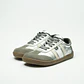 Aurora Retro Silver Barefoot - Miniatura 1