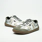 Aurora Retro Silver Barefoot - Miniatura 4