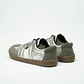 Aurora Retro Silver Barefoot - Miniatura 5