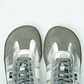 Aurora Retro Silver Barefoot - Miniatura 2