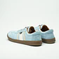 Aurora Retro Celeste Barefoot - Miniatura 5