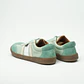 Aurora Retro Turquesa Barefoot - Miniatura 4