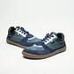 Koka Atlas Azul Barefoot - Miniatura 4