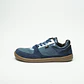 Koka Atlas Azul Barefoot - Miniatura 3