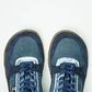 Koka Atlas Azul Barefoot - Miniatura 2