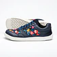 Koka Blossom Azul Barefoot  - Miniatura 3