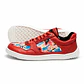 Koka Blossom Roja Barefoot  - Miniatura 3