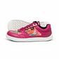Koka Blossom Fucsia Barefoot  - Miniatura 3