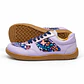 Koka Blossom Lila Barefoot  - Miniatura 3