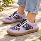 Koka Blossom Lila Barefoot  - Miniatura 2