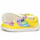 Koka Blossom Amarillo Barefoot  - Miniatura 3