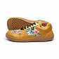 Koka Blossom Cafe Barefoot - Miniatura 3