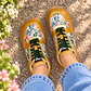 Koka Blossom Cafe Barefoot - Miniatura 1