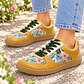 Koka Blossom Cafe Barefoot - Miniatura 2