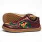 Koka Blossom Burdeo Barefoot  - Miniatura 3