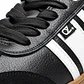 Aurora Retro Negra Barefoot - Miniatura 3