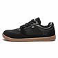 Koka Mix Black Barefoot - Miniatura 4