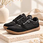 Koka Mix Black Barefoot - Miniatura 2