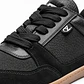 Koka Mix Black Barefoot - Miniatura 3