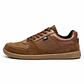 Koka Chocolate Barefoot - Miniatura 4
