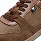 Koka Chocolate Barefoot - Miniatura 3