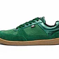 Koka Mix Green Barefoot - Miniatura 4