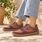 Koka Mix Wine Barefoot - Miniatura 1