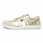 Aurora Retro Soft Gold Barefoot - Miniatura 3