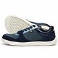 Koka Mix Blue Barefoot - Miniatura 4
