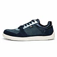 Koka Mix Blue Barefoot - Miniatura 3