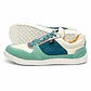 Koka Mint Cream Barefoot  - Miniatura 3