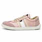 Aurora Retro Rosa Barefoot - Miniatura 3