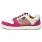 Koka Fucsia Rose Cream Barefoot - Miniatura 3