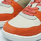 Koka Orange Cream Barefoot - Miniatura 4