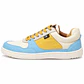 Koka Sky Cream Barefoot - Miniatura 3
