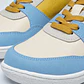 Koka Sky Cream Barefoot - Miniatura 4