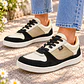 Koka Black Cream Barefoot - Miniatura 1